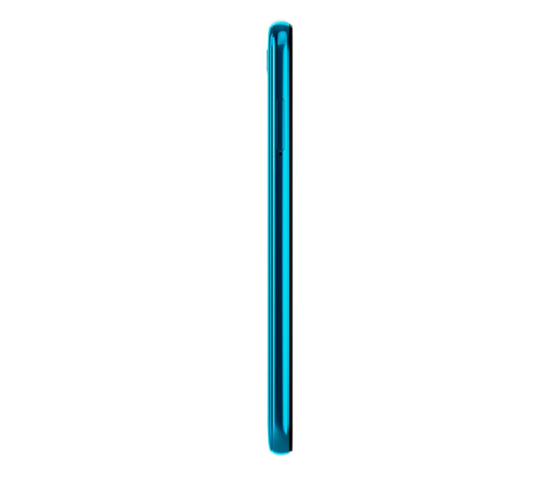 Motorola Moto E6 Play 2/32GB Ocean Blue - 543219 - zdjęcie 6